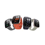 ソーラー充電 カシオ G-SHOCKのスマートウォッチ・ウェアラブル ソーラー充電 カシオ G-SHOCKのスマートウォッチ・ウェアラブル
