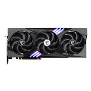 チップ種類(AMD):Radeon RX 7800 XTのグラフィックボード チップ種類(AMD):Radeon RX 7800 XTのグラフィックボード