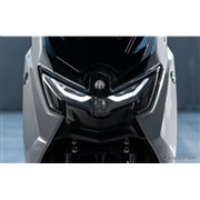 ヤマハ NMAX125 - 価格.com