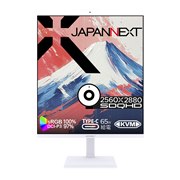 BenQ AQCOLORのPCモニター・液晶ディスプレイ 比較 2025年人気 BenQ AQCOLORのPCモニター・液晶ディスプレイ 比較 2025年人気