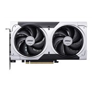 チップ種類(AMD):Radeon RX 6650 XTのグラフィックボード チップ種類(AMD):Radeon RX 6650 XTのグラフィックボード