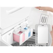 日立 ビートウォッシュ(BEAT WASH)の洗濯機 比較 2025年人気 日立 ビートウォッシュ(BEAT WASH)の洗濯機 比較 2025年人気