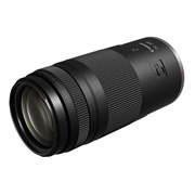 Amazon.co.jp: Canon 単焦点望遠レンズ EF300mm F4L IS USM フル