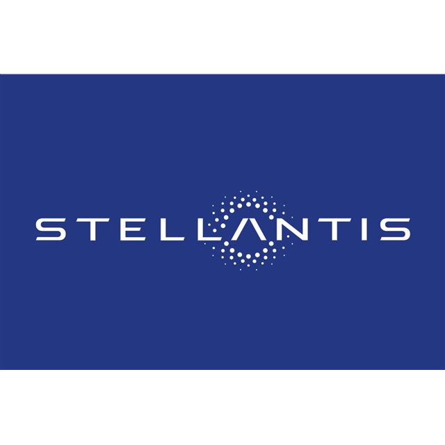 ステランティス ジャパンは2025年5月1日、ジープ、フィアット、シトロエン、プジョー、アルファ・ロメオ、D...