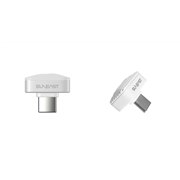 「SUNEAST Nano」