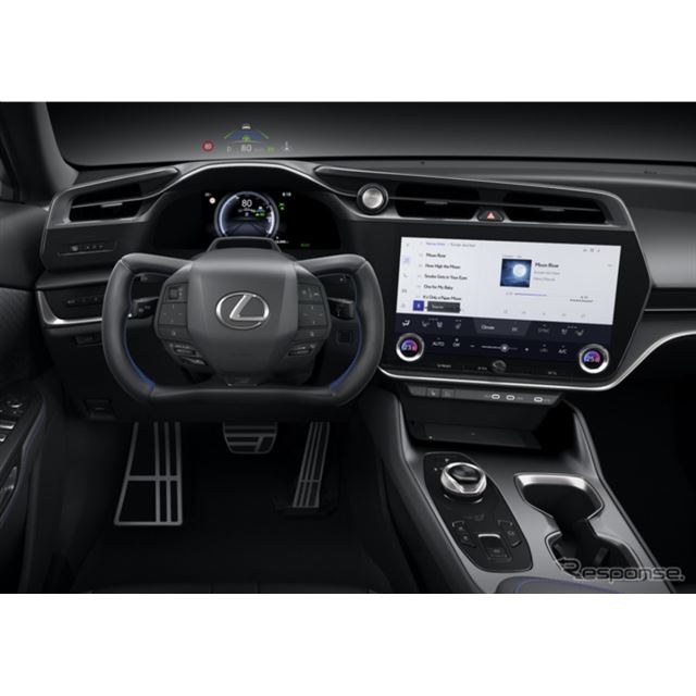 レクサスの最新情報・自動車カタログ - 価格.com