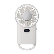 �u�n���f�B�t�@�� KPF-0652/W�v