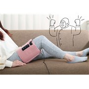 ゴリラのふたつかみ | e-doshisha.com｜株式会社ドウシシャ