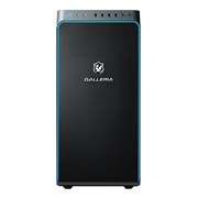 uGALLERIA XA7C-R57Tv