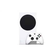 マイクロソフト Xbox Series X RRT-00015 価格比較 - 価格.com