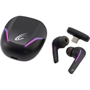 �u���C�����X�Q�[�~���O�C���z���v�u���b�N