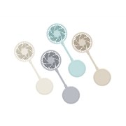 ハンディファン「iFan Mag(アイファン マグ)」