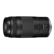 望遠 CANON(キヤノン)のレンズ 比較 2025年人気売れ筋ランキング