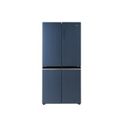 最新版】ハイアールの冷蔵庫・冷凍庫 人気売れ筋ランキング【Haier】 最新版】ハイアールの冷蔵庫・冷凍庫 人気売れ筋ランキング【Haier】