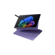パナソニック Let's note(レッツノート)のタブレットPC 比較