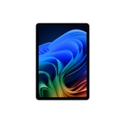 ׂPixelSense^b`fBXvC͏c