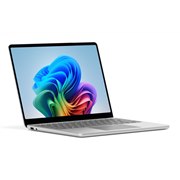 カラー:ピンク系 dynabook(ダイナブック)のノートパソコン 比較