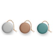 |[^uBluetoothXs[J[uBeosound A1 3rd Genv