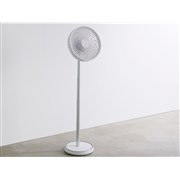 新品未使用品☆ユアサ YUASA 壁掛け 3D サーキュレーター DC 扇風機 000000011605_stJcyyT.jpg