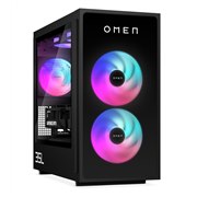 TSUKUMO エアロスリム(AeroSlim)のデスクトップパソコン 比較