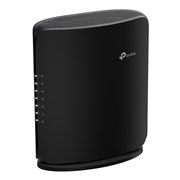 TP-Link TPリンク/無線LANルーター/Archer AX11000 ver1.0/219C017R00064/Bランク/67【中古】 Amazon.com: TP-Link - Archer AX11000 Tri-Band Wi-Fi 6 Router