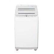 洗濯容量:12kg 日立 ビートウォッシュ(BEAT WASH)の洗濯機 比較