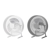 コードレス扇風機「テラスファン」