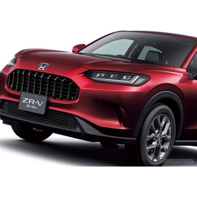 z_SUVwZR-VvꕔǂƂƂɁAޗi╨Ȃǂ̐EIȍɔAS[J[...