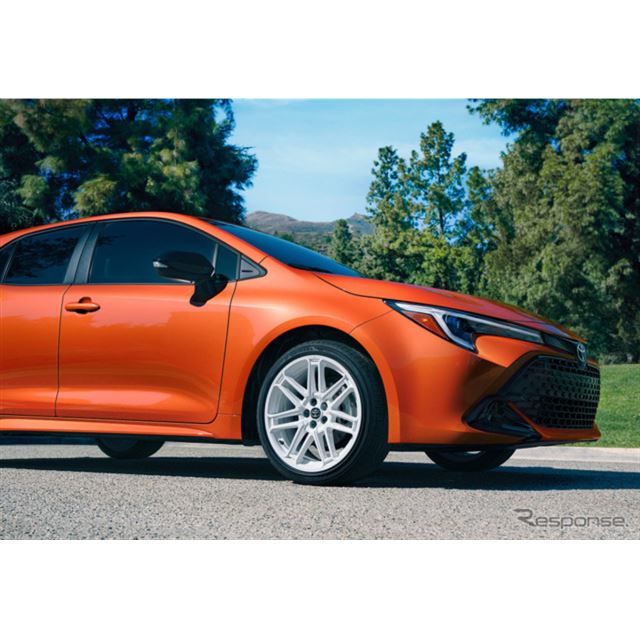 コンパクトカーの最新情報・自動車カタログ - 価格.com