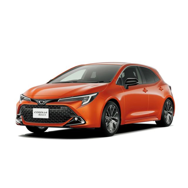 コンパクトカーの最新情報・自動車カタログ - 価格.com