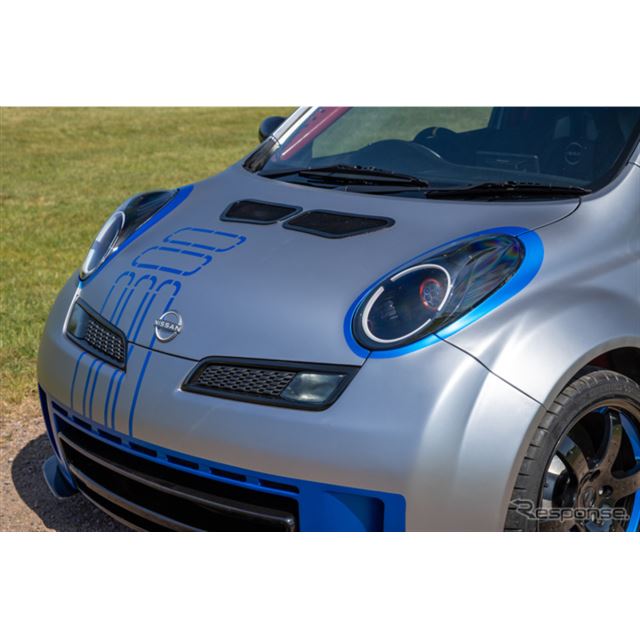 ランドクルーザー300（トヨタ）の中古車 | 中古車情報・中古車
