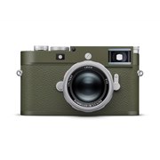 最新版】防塵のデジタルカメラ 人気売れ筋ランキング