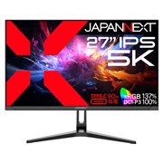 「JN-27IPS5K-C9」