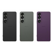 【新品】Xperia 1 VII 12GB/512GB XQ-FS44 Xperia 1 VII（XQ-FS44） 購入 | Xperia™ スマートフォン（SIM