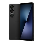 Xperia 1 VII (RAM 12GBモデル)｜価格比較・SIMフリー・最新情報