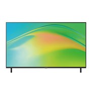 REGZA Z870L(レグザ Z870L)の液晶テレビ・有機ELテレビ 比較