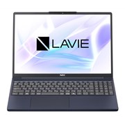CPU:Core i7 NEC LAVIEのノートパソコン 比較 2025年人気売れ筋