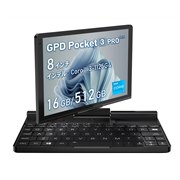 CPU:Core i5 dynabook(ダイナブック)のノートパソコン 比較 2025