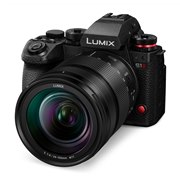 CANON EOS Kiss(イオスキス)のデジタル一眼カメラ 比較 2025年