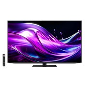 画面サイズ:40V型(インチ)～42V型(インチ) SONY BRAVIA(ブラビア