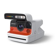 Polaroid Flip Instant Camera[zCg]