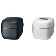 5.5fuNX-AA10vA1fuNX-AA18v
