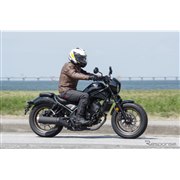 ホンダ レブル250 - 価格.com