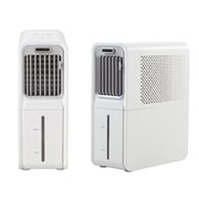 �╗��uSHIZUKU�N�[���~�X�g�t�@�� AMF-310�v