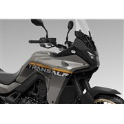 H*r様 ★再値下げ[美品] 送料無料 ホンダ トランザルプ750 ローシート ホンダ XL750 トランザルプ - 価格.com