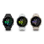 �uForerunner 970�v