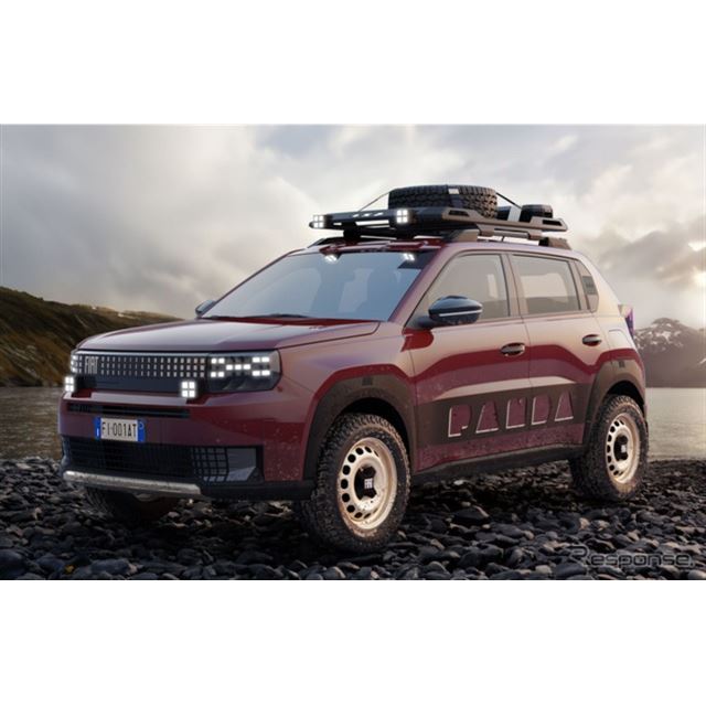 コンパクトカーの最新情報・自動車カタログ - 価格.com