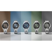 �uOCW-S7000RA�^OCW-S400RA�^OCW-T2600RA�v�i5���f���j