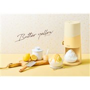 �u�d���ӂ�ӂ� �Ƃ�Ⴉ���X��v�V�F�o�^�[�C�G���[