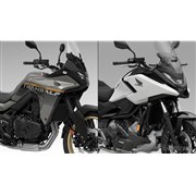 ホンダ NC750X - 価格.com